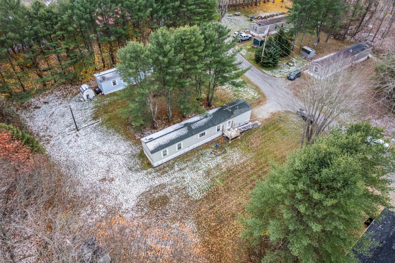 19 Olivia Avenue, Oakland