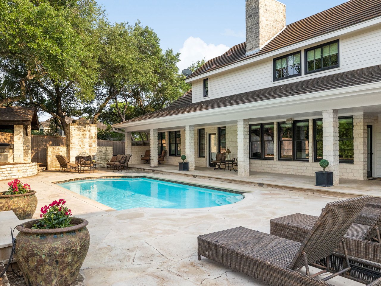 4104 Hidden Canyon Cove