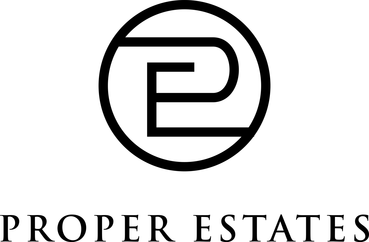 Footer Image
