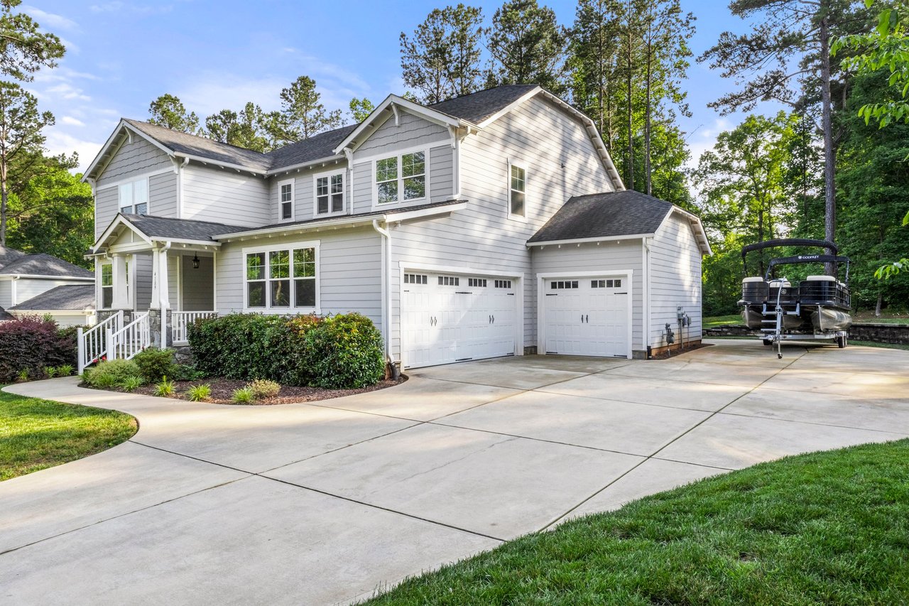 4189 Island Fox Lane