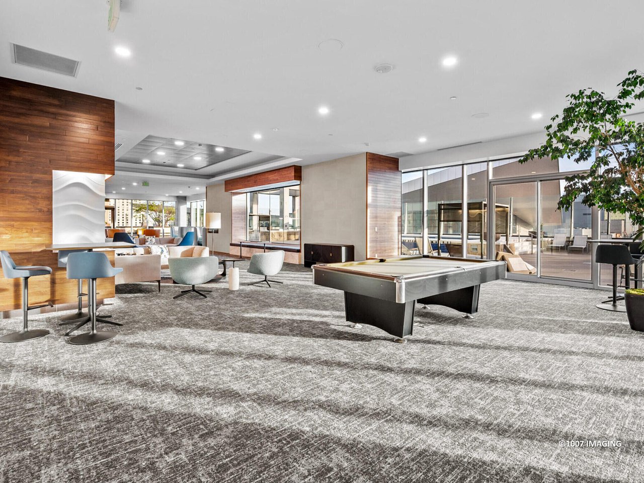 891 14th Street Unit: 3916