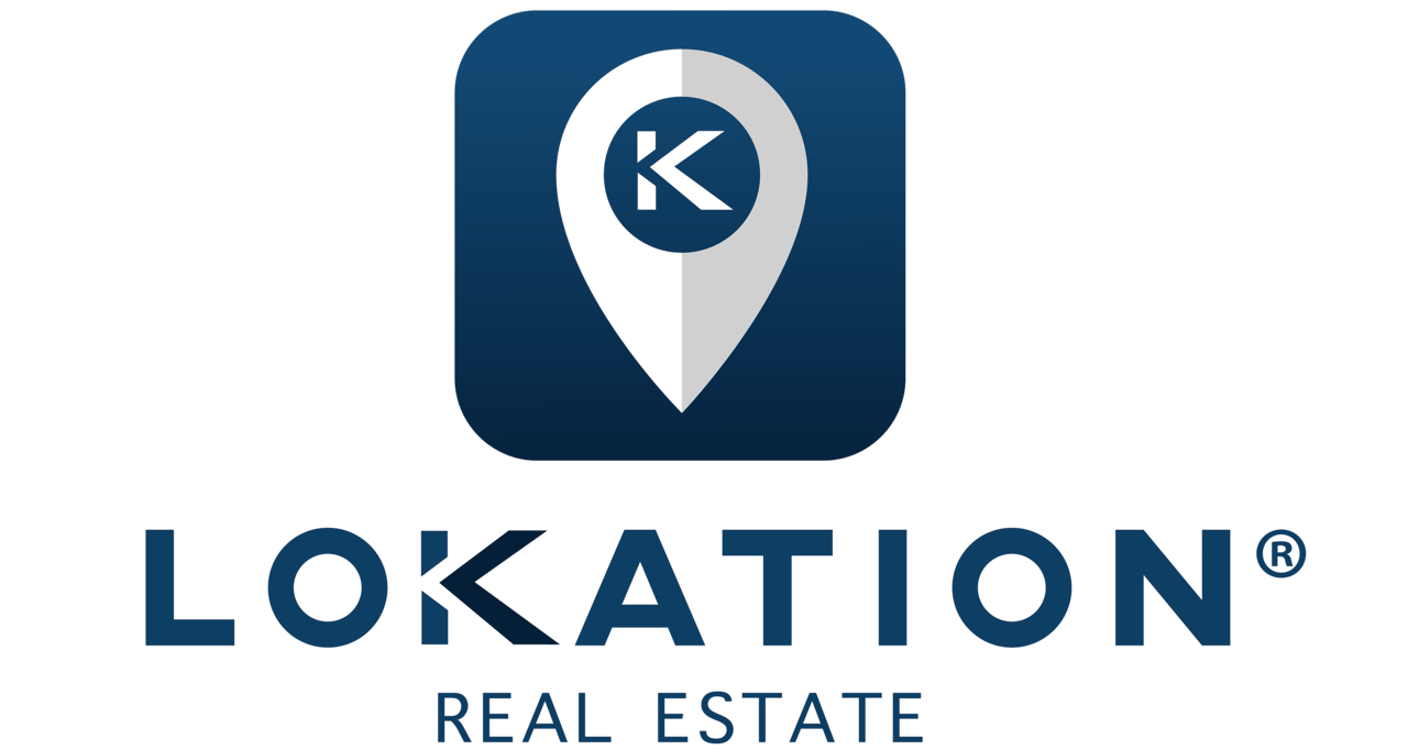Footer Image