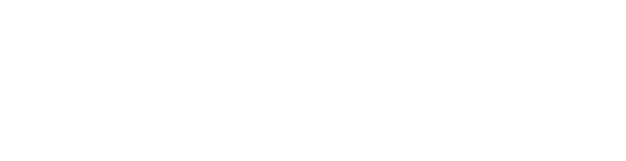 Compass Premier Group