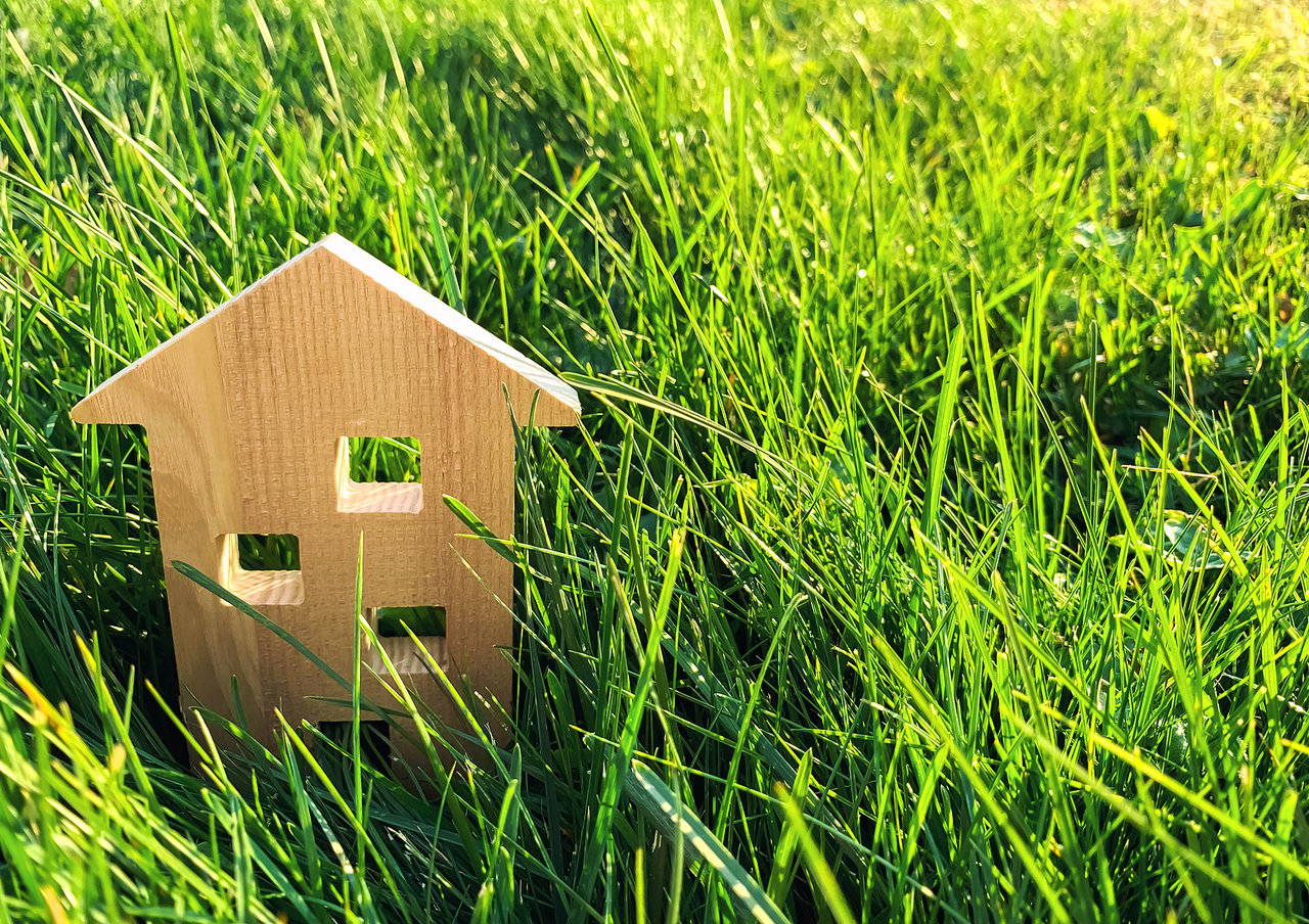Sustainable Homes: Why Green Features Are in High Demand