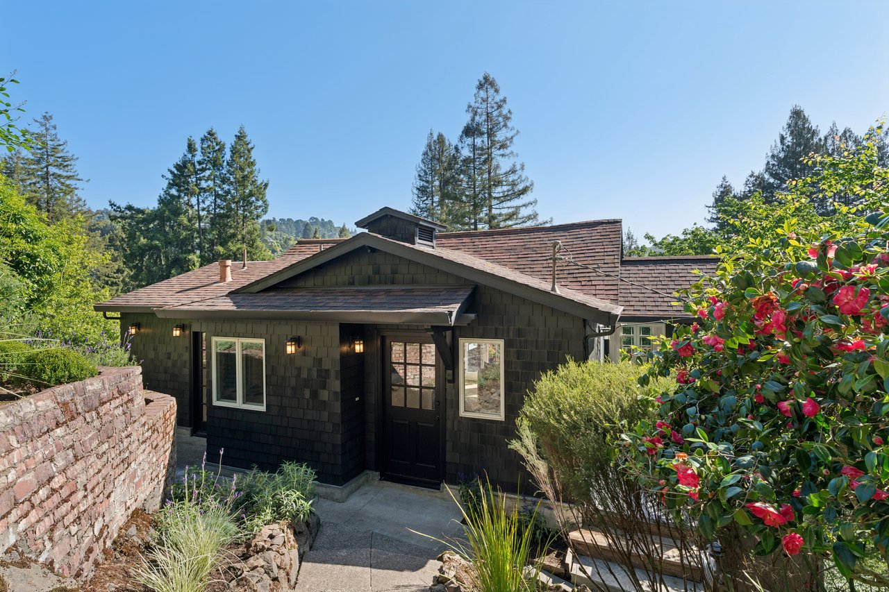 157 Ethel Avenue