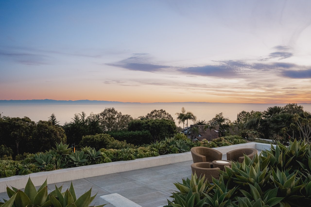 3218 Campanil Drive 