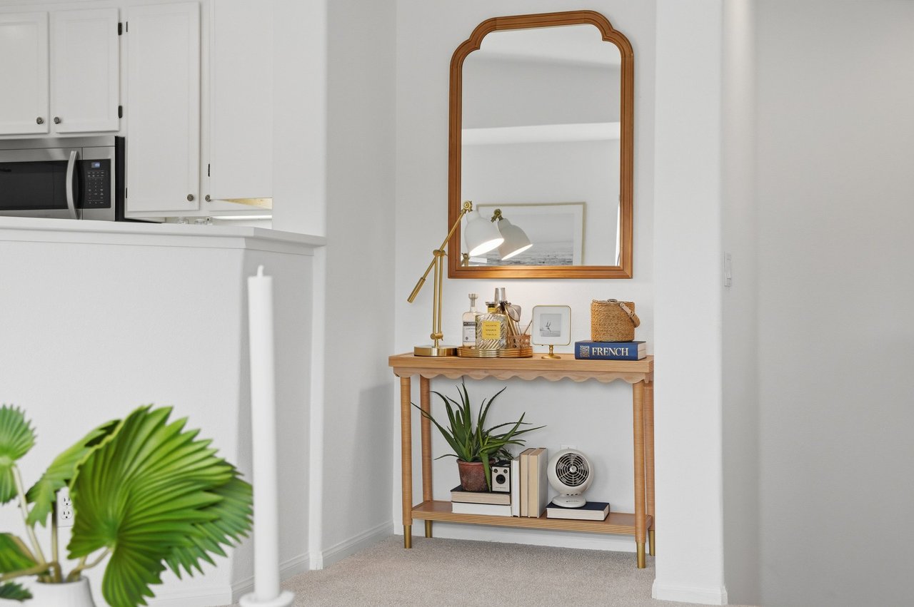 Just Listed Near Cal State San Marcos