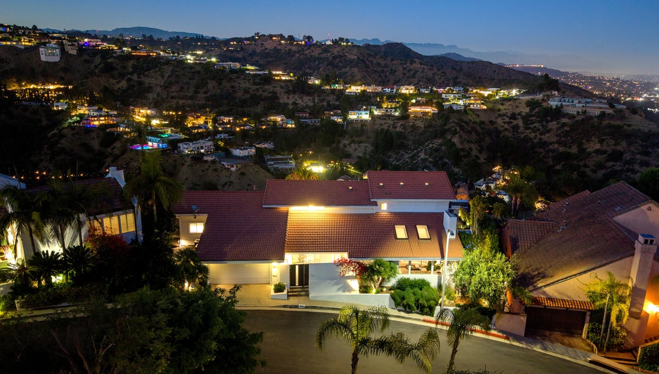 1904 N. Crescent Heights Blvd.