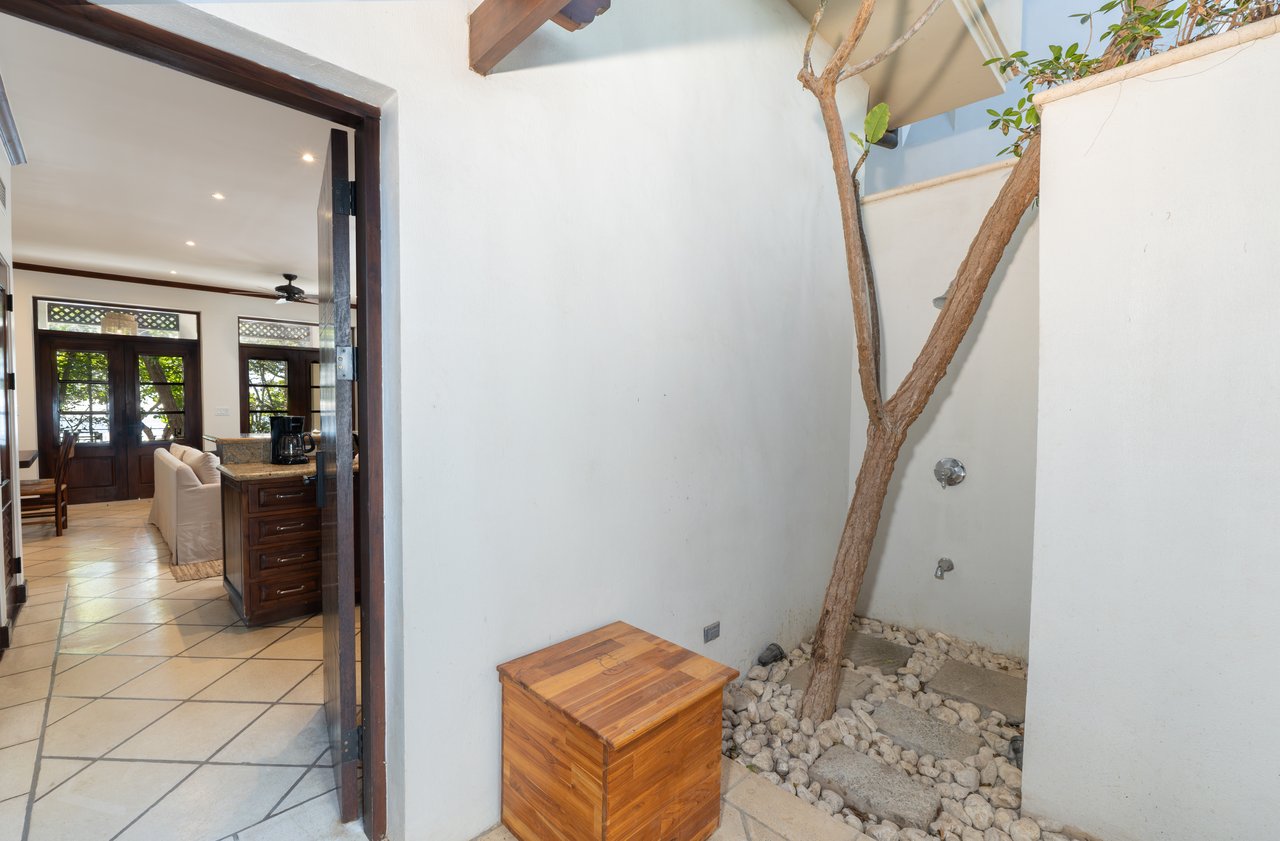 9 Paseo del Mar | Beachfront Luxury Home for Sale in Las Catalinas, Costa Rica