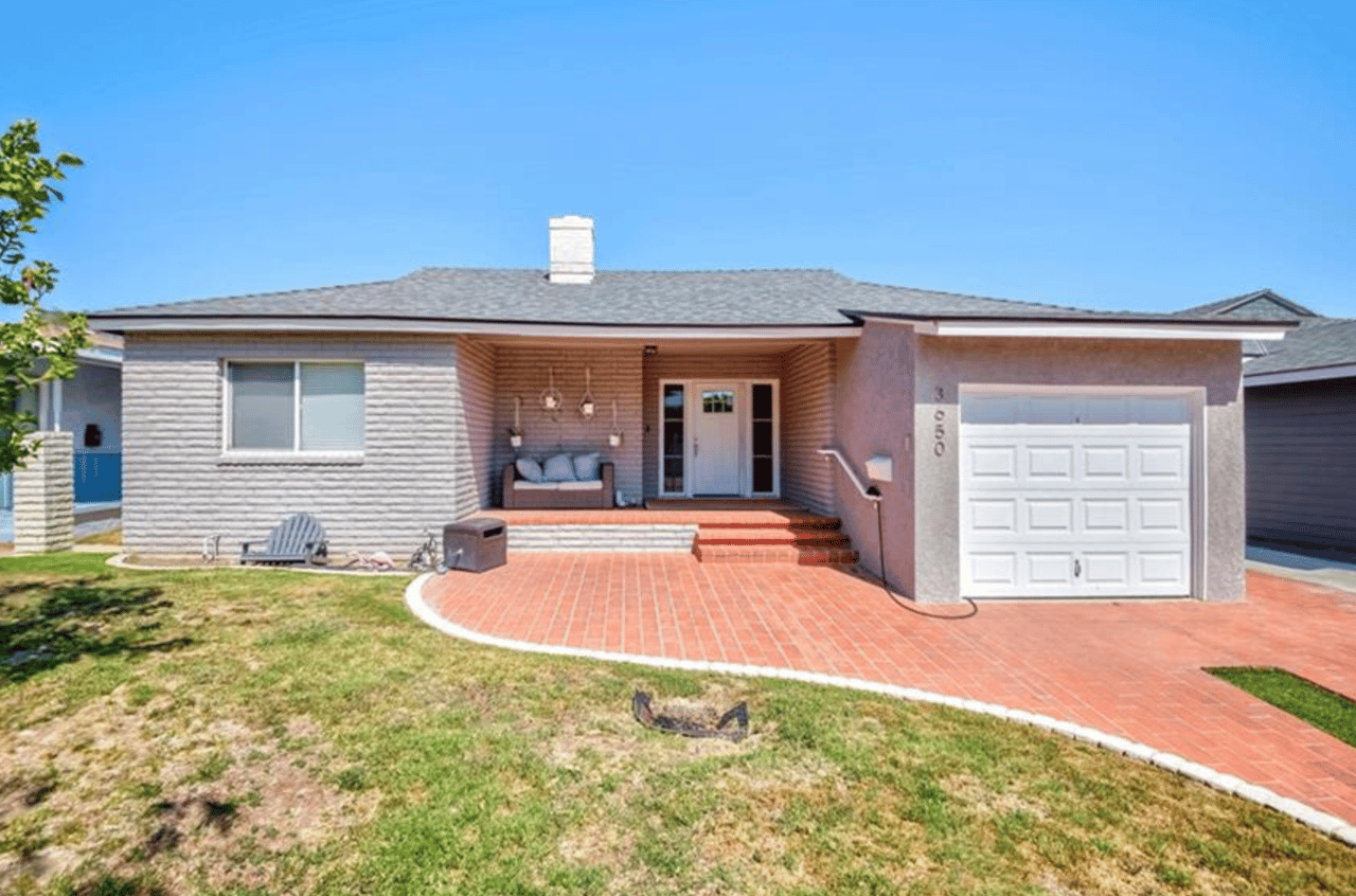 3650 Conquista Ave., Long Beach