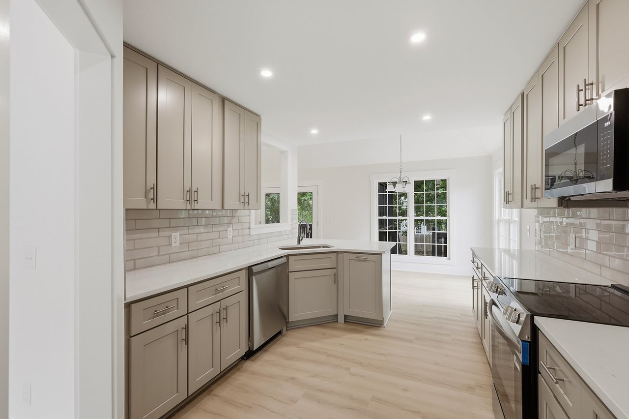 6 Kingfisher Circle, Savannah, GA 31419