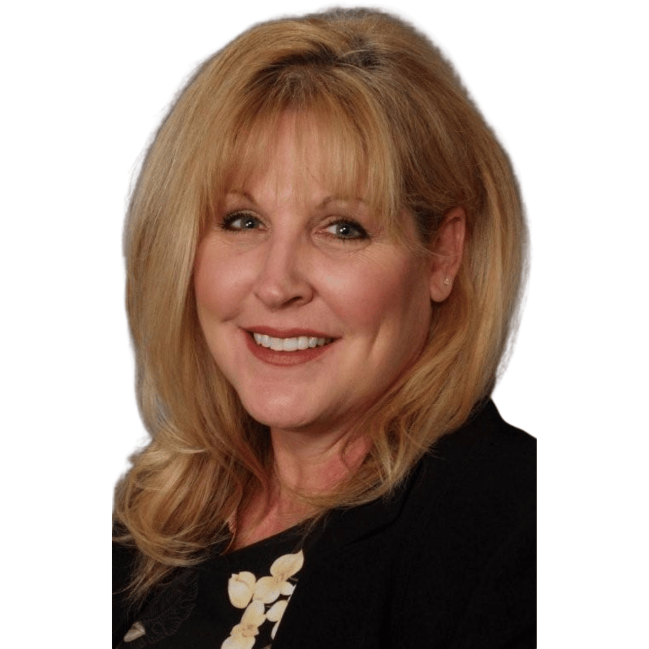 Lynn Wiley