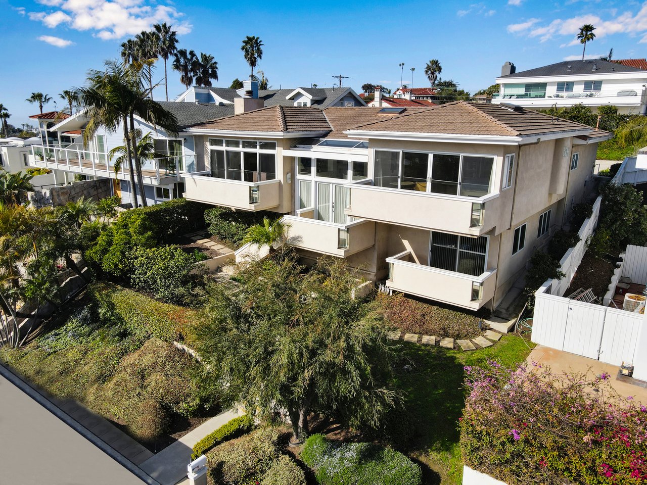 33931 Granada Dr.