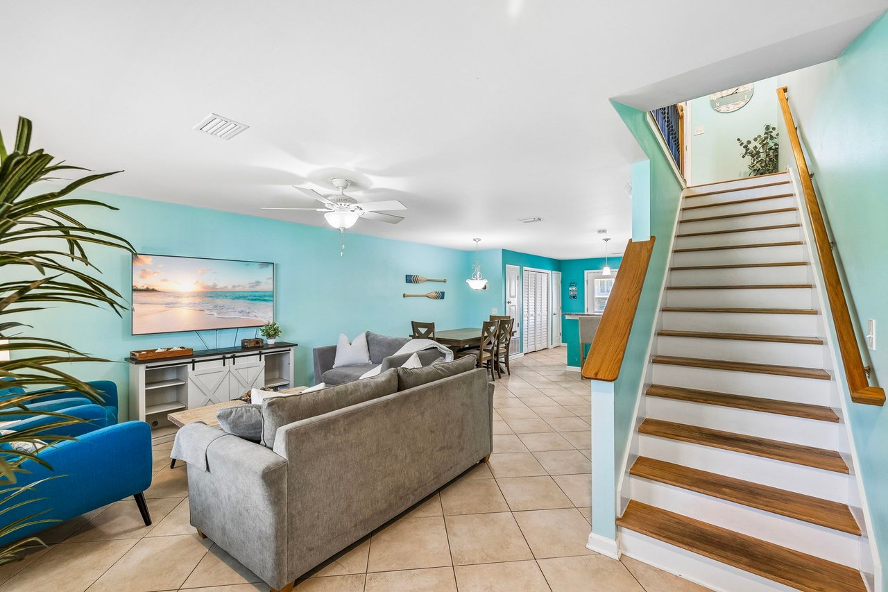 241 Ellis Road Unit 20, Miramar Beach, FL 