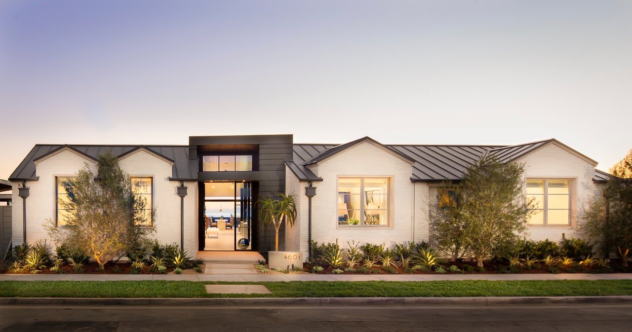 Cameo Shores