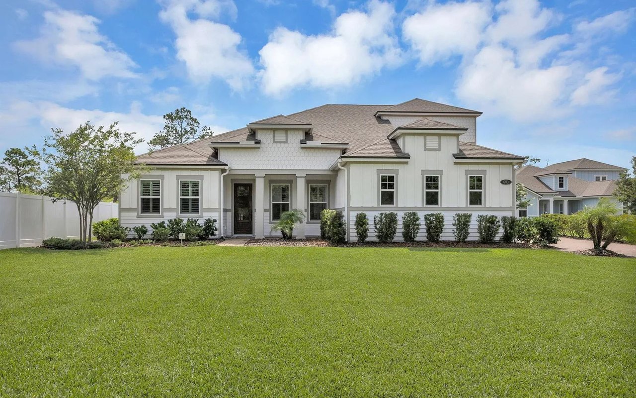 603 Rio Del Norte Rd
