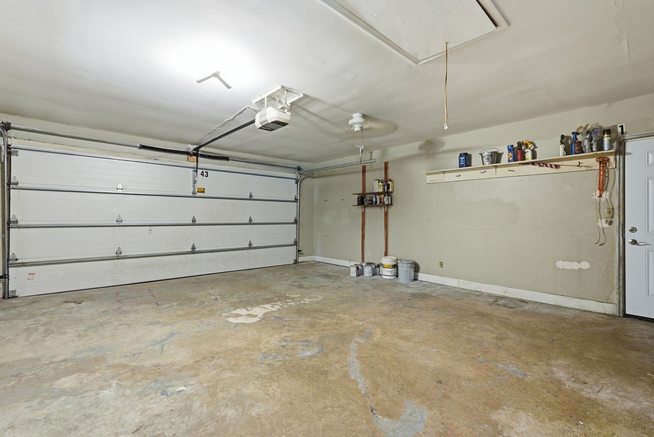 6 Bristlecone Court 