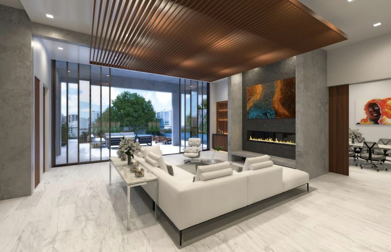 The Collection Sarasota