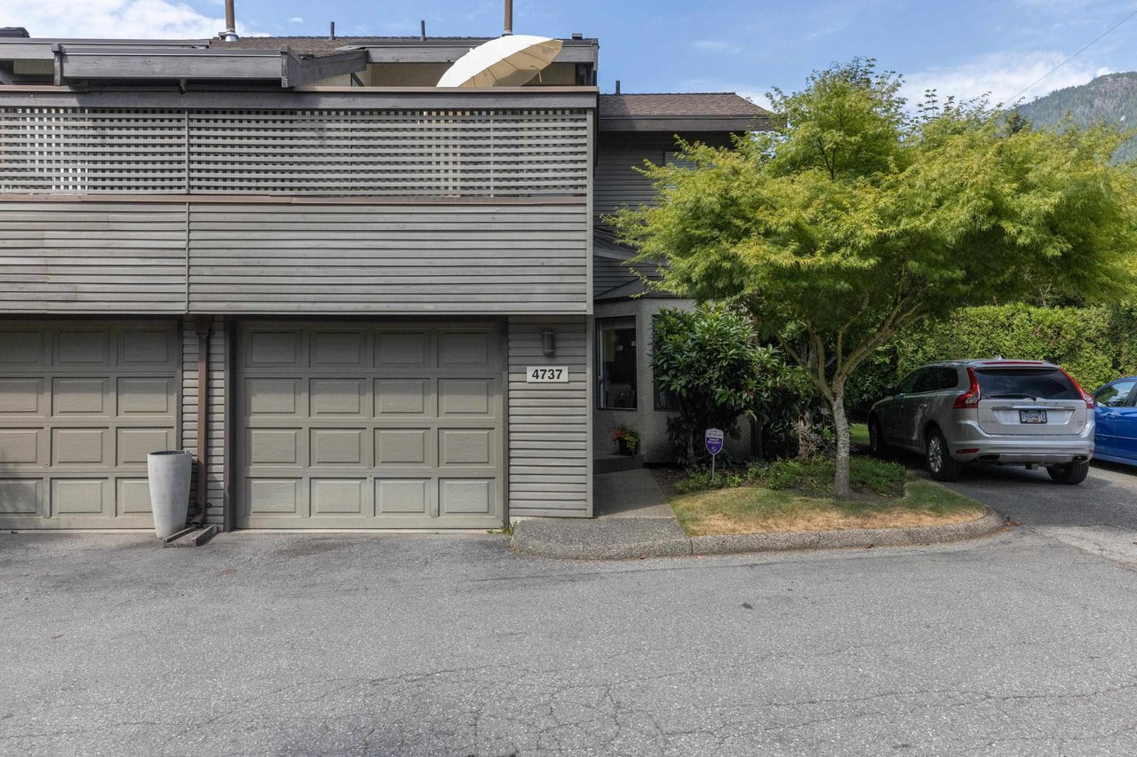 4737 Glenwood Ave