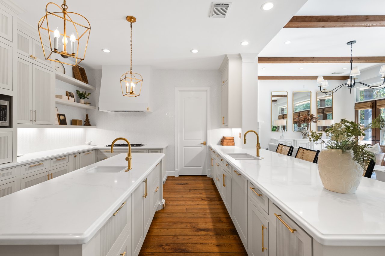 19 Strawberry Canyon Place