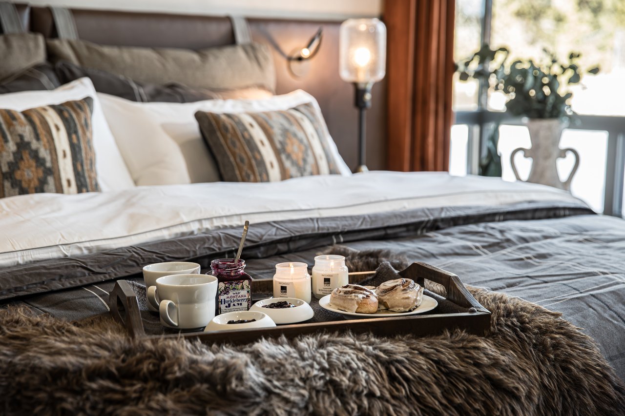 2673 Ousel Falls Road