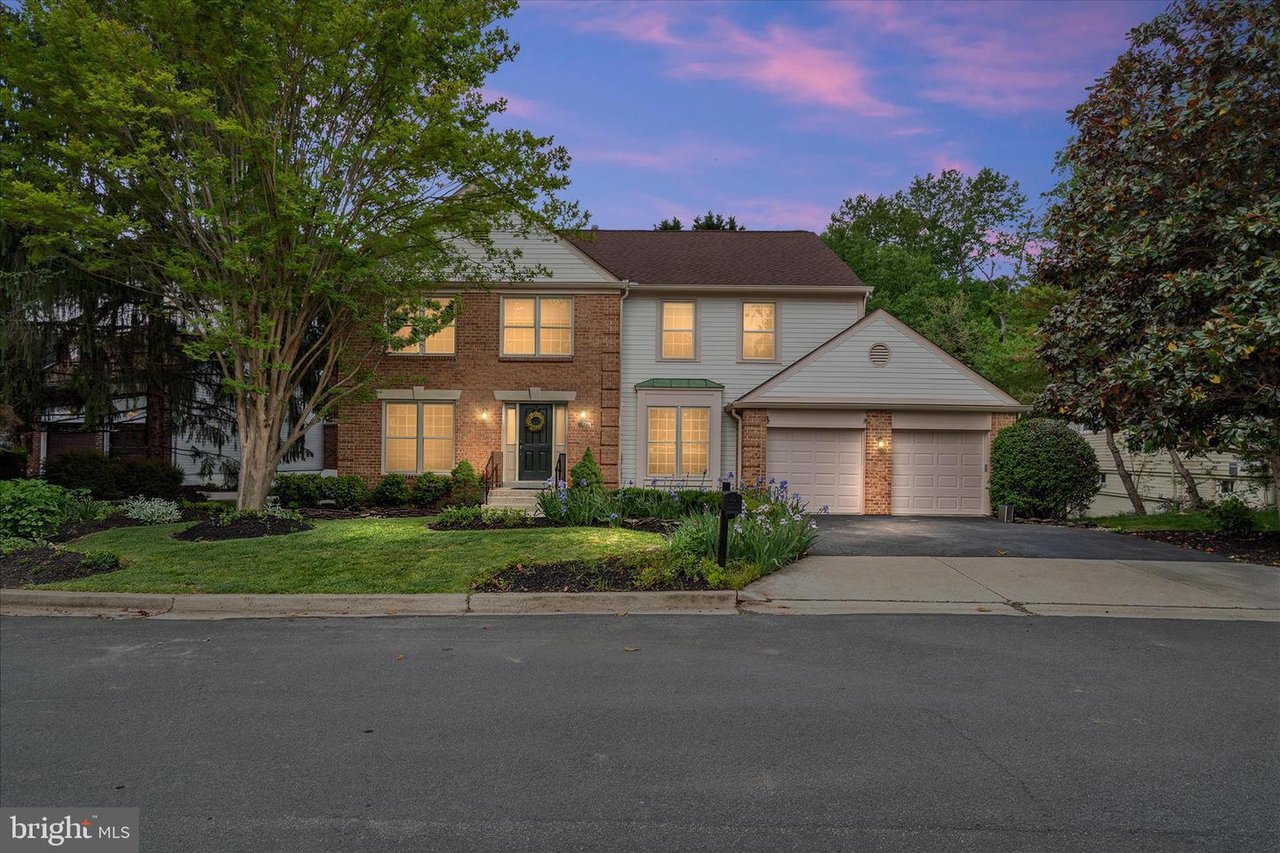 13241 Osterport Dr