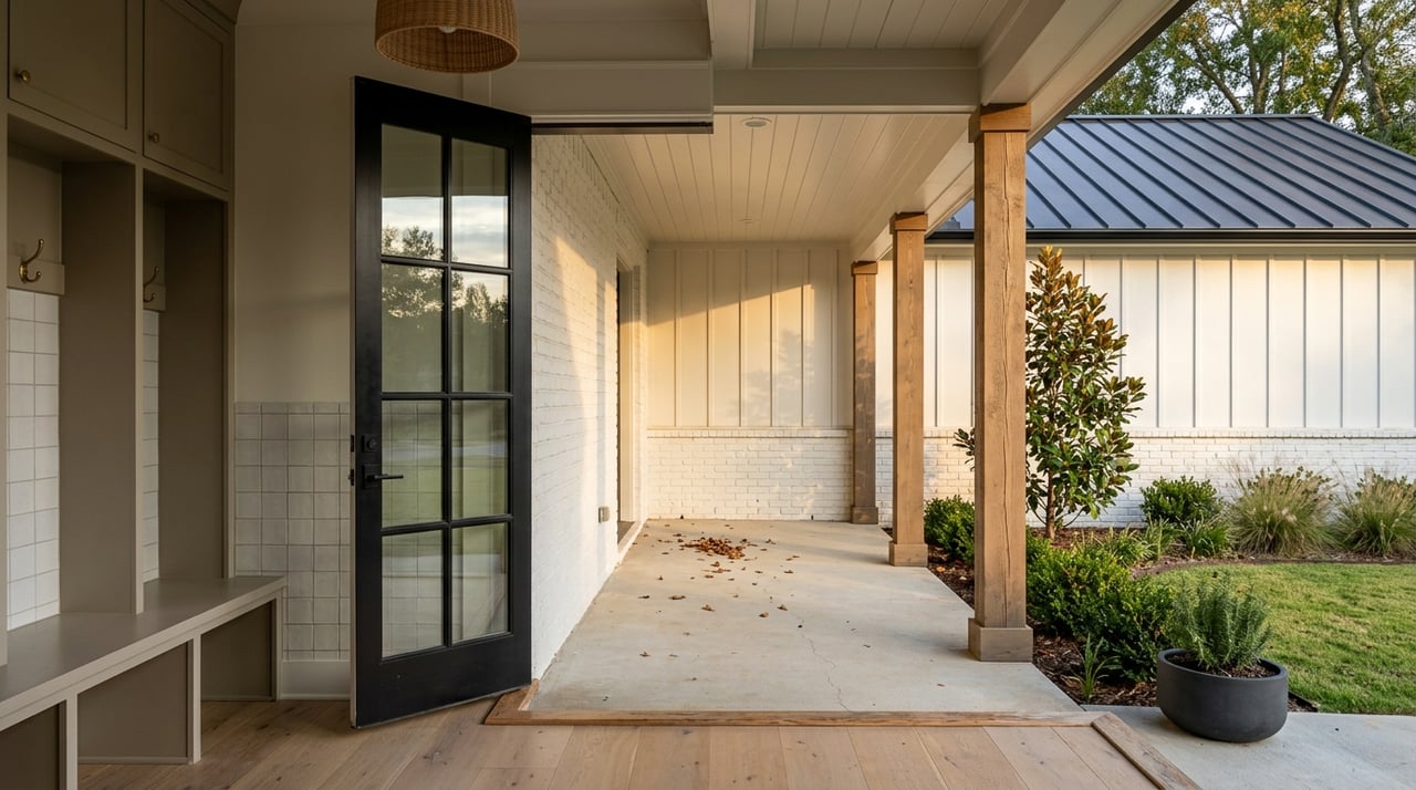 Selling And Buying At The Same Time In Bullard: A Practical Timeline