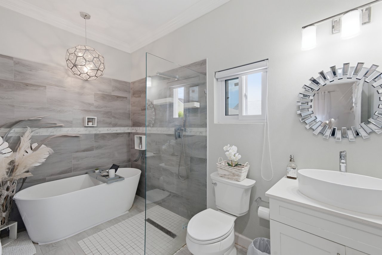 29-Eastwind Drive, Serenity