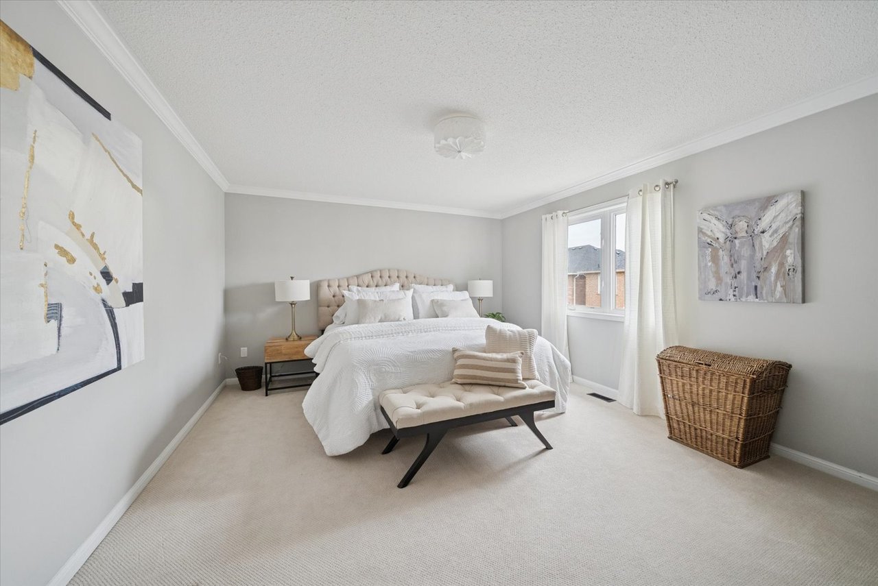 77 Fred Silvester rd