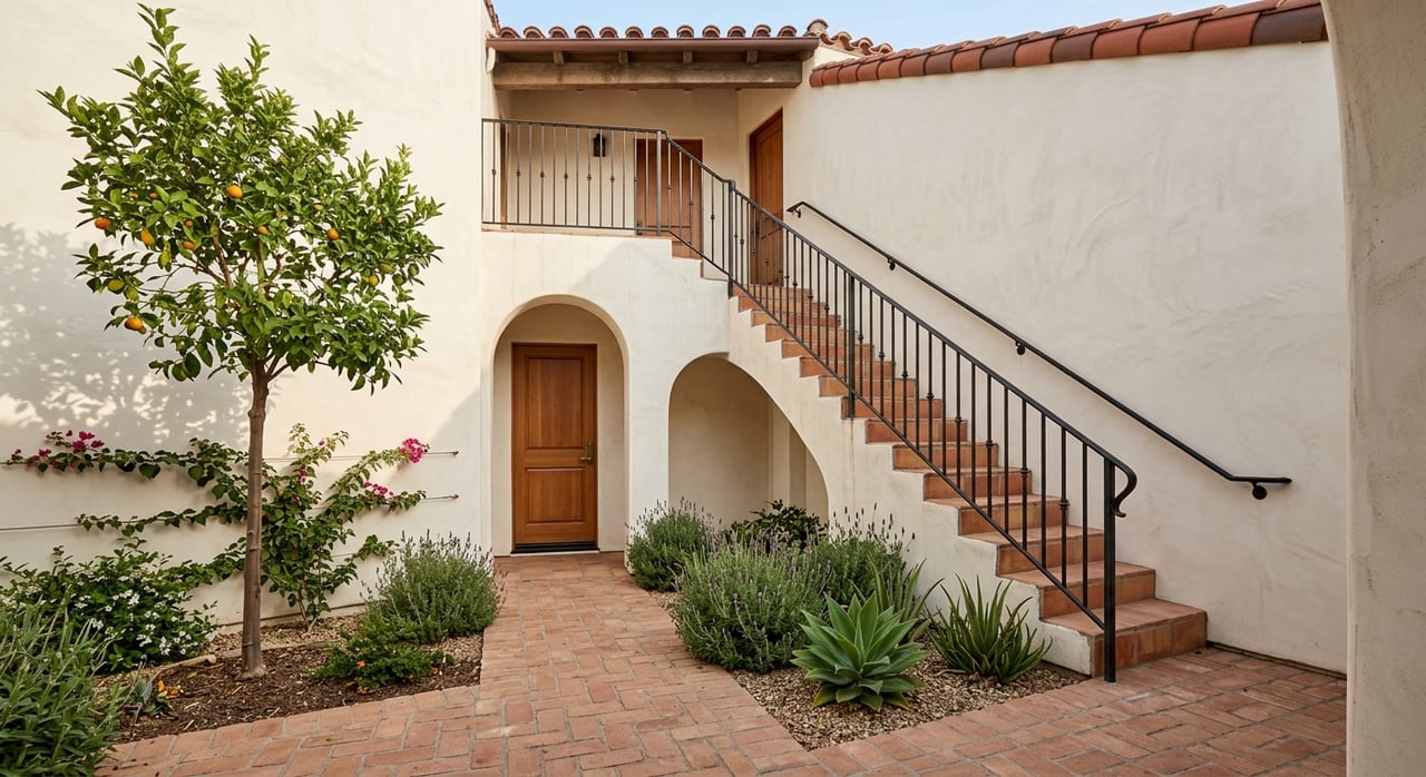 Pasadena Condo And Townhome Guide For First-Time Buyers