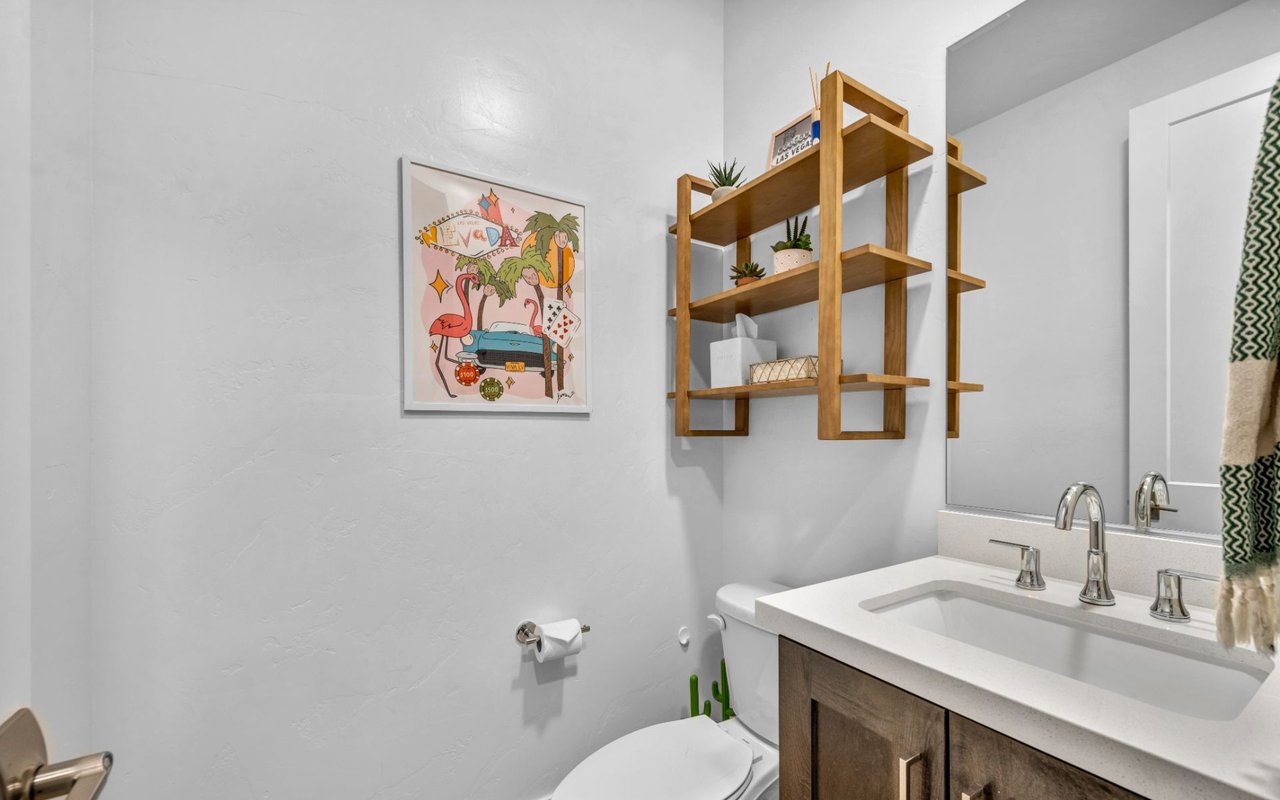 11954 Camden Ridge Court