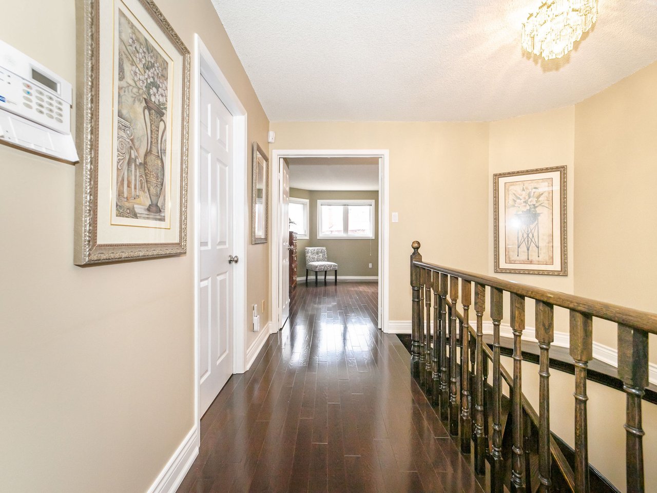 49 Lagani Avenue