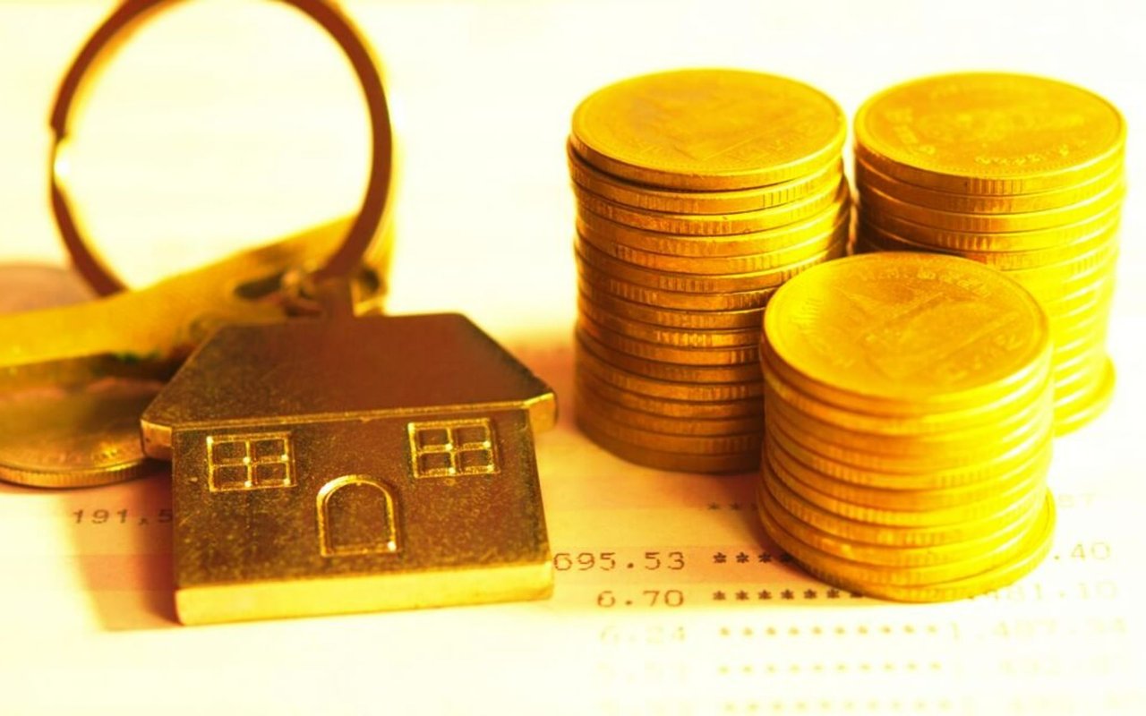 Baby Boomers Options After Selling the Family Home