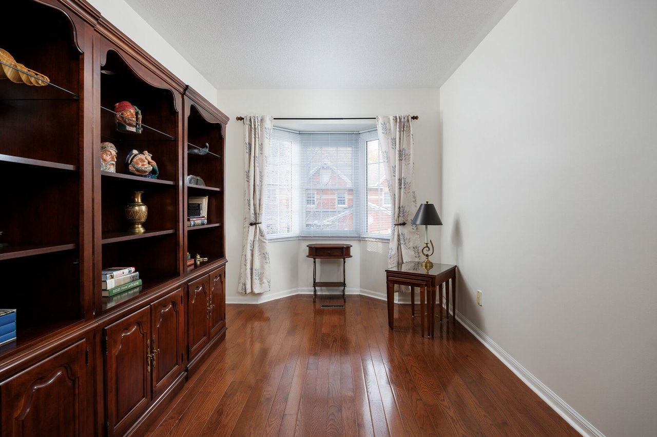 1415 Hazelton Boulevard 30