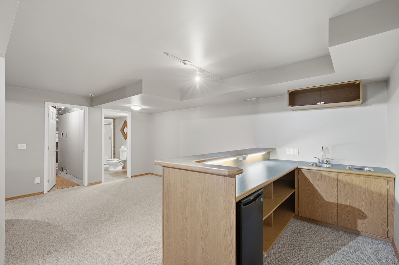 4 Inglewood Landing SE