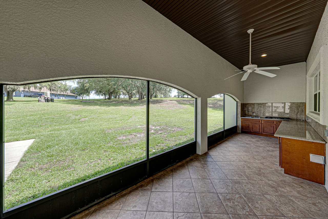 37624 Sky Ridge Circle