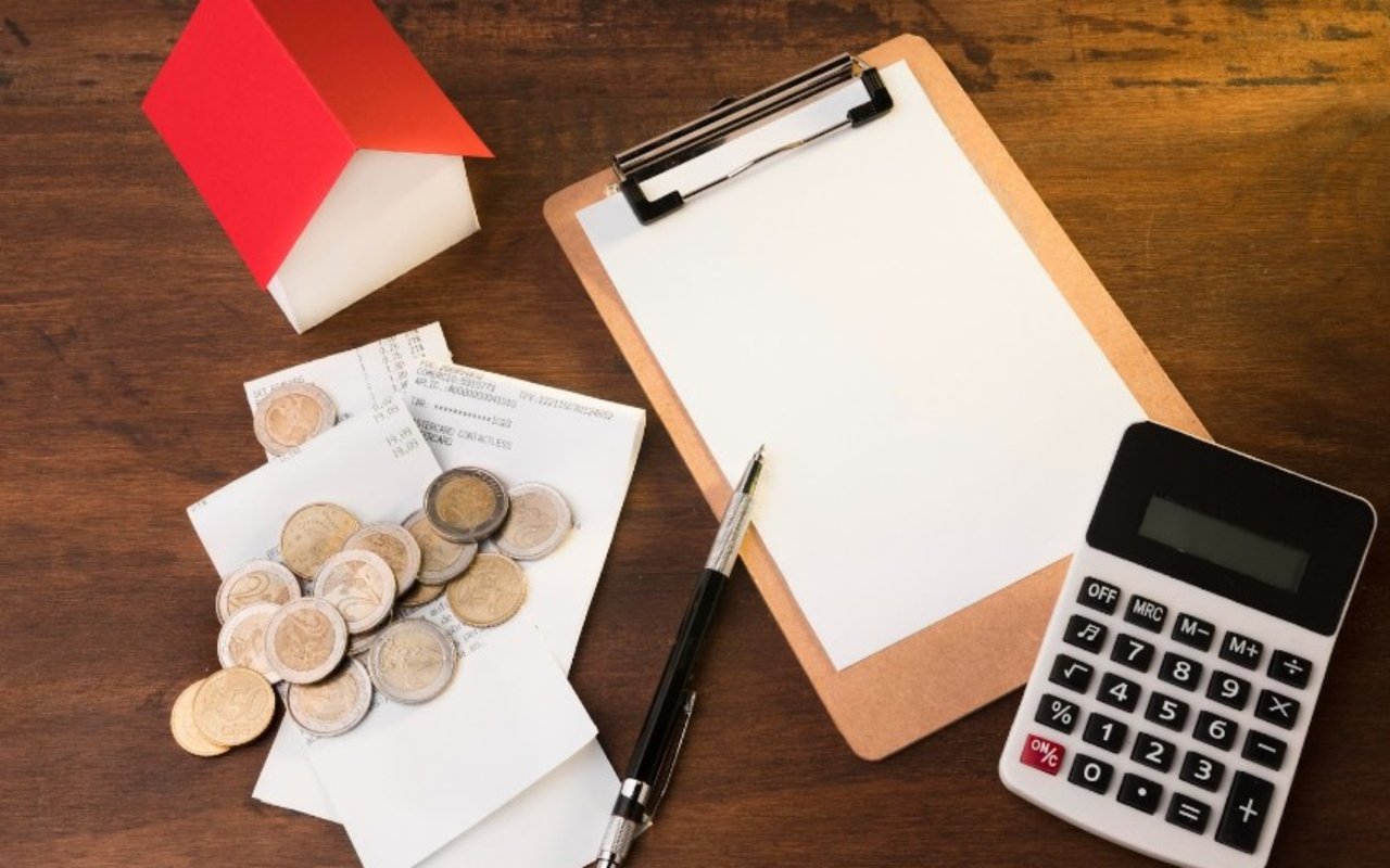 10 Tax Deductions Every Real Estate Investor Should Know