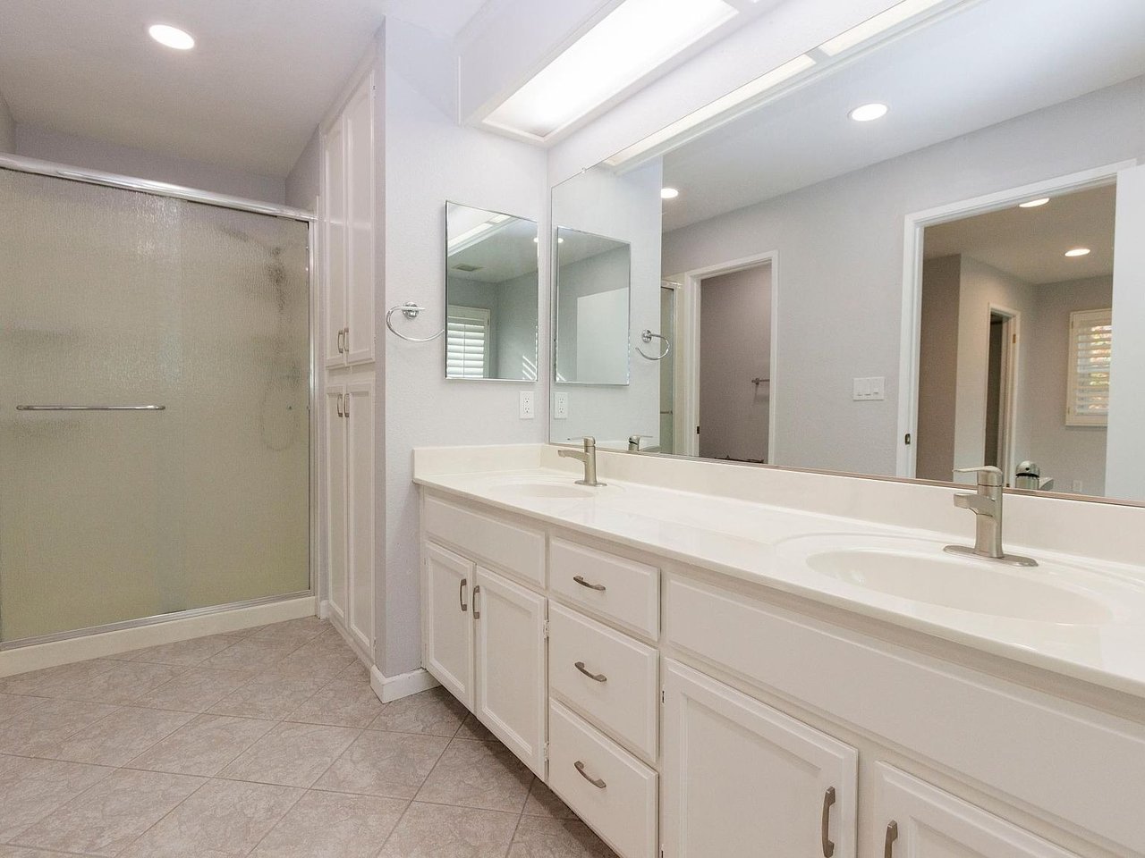 5291 Pebble Glen Ct