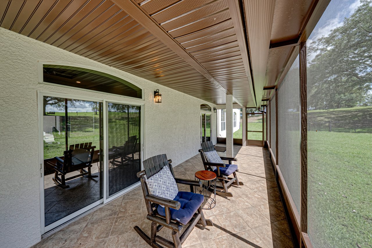 37624 SKY RIDGE CIR