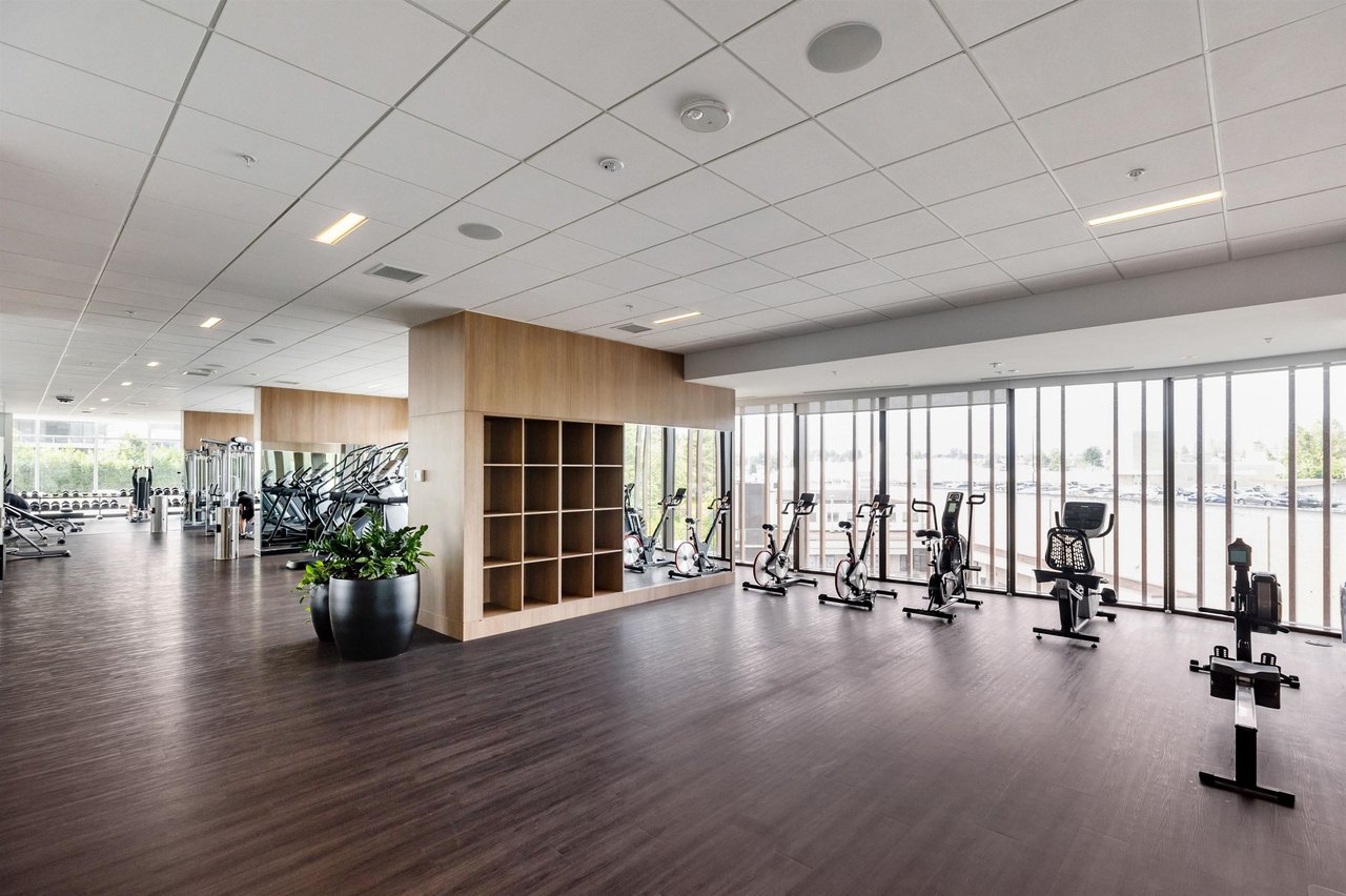 4650 Brentwood Blvd, #4306