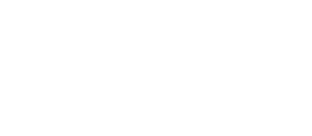 Key to Realty
