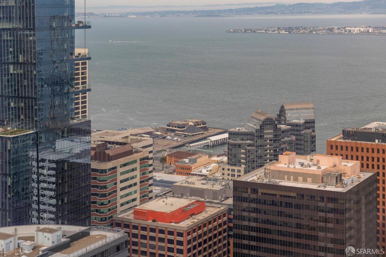 488 Folsom St, #4701