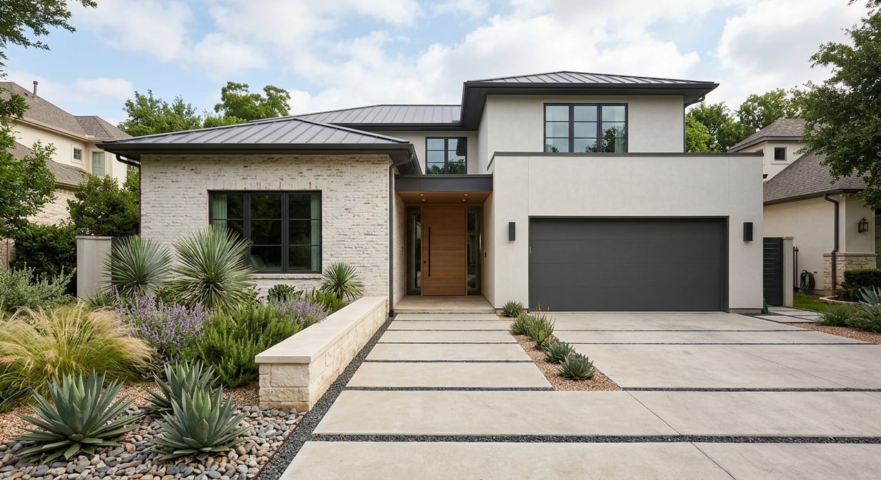 Lock-And-Leave Living Options In Cherry Hills Village