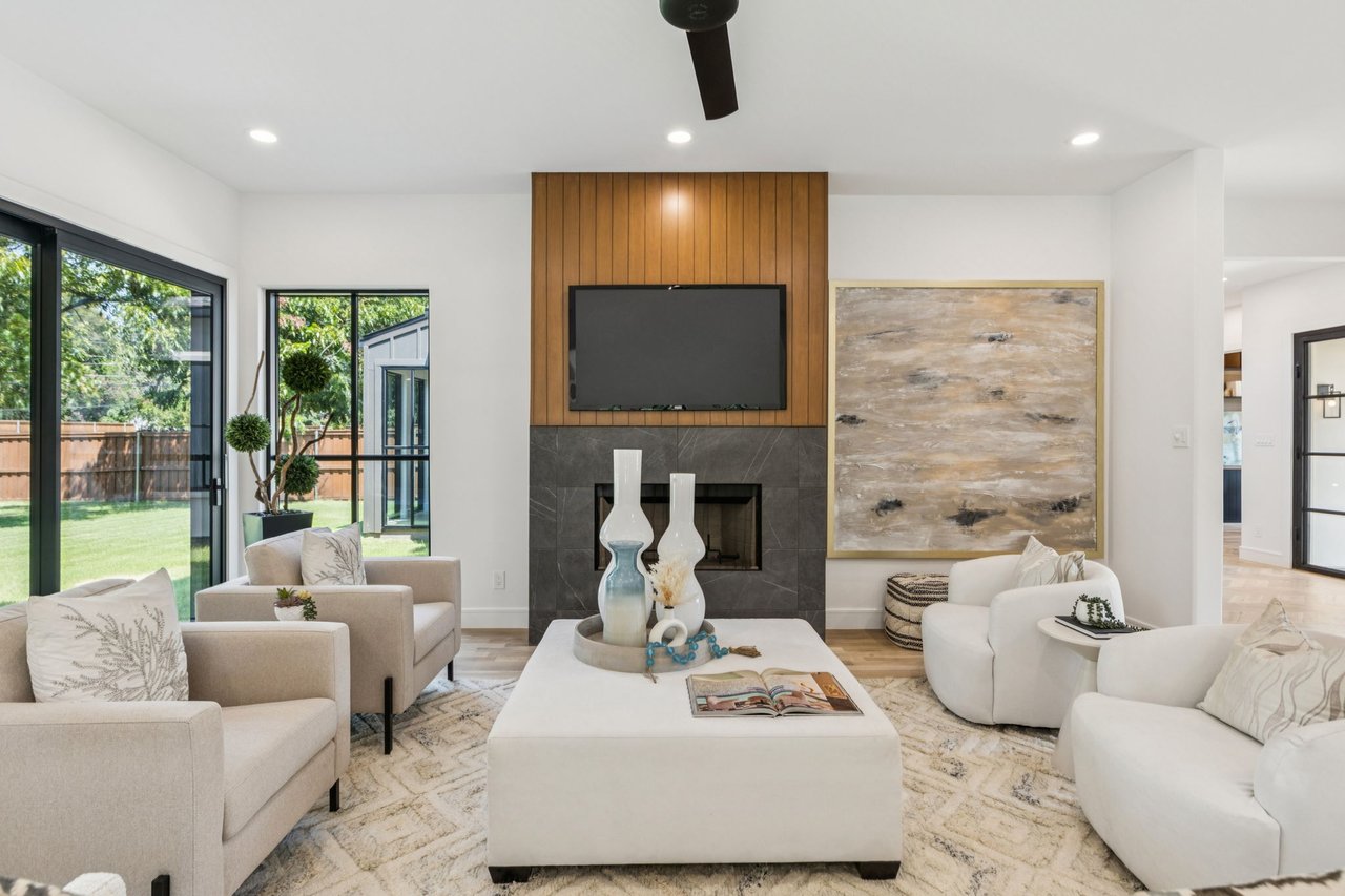 Available now | 3207 Whitehall Drive