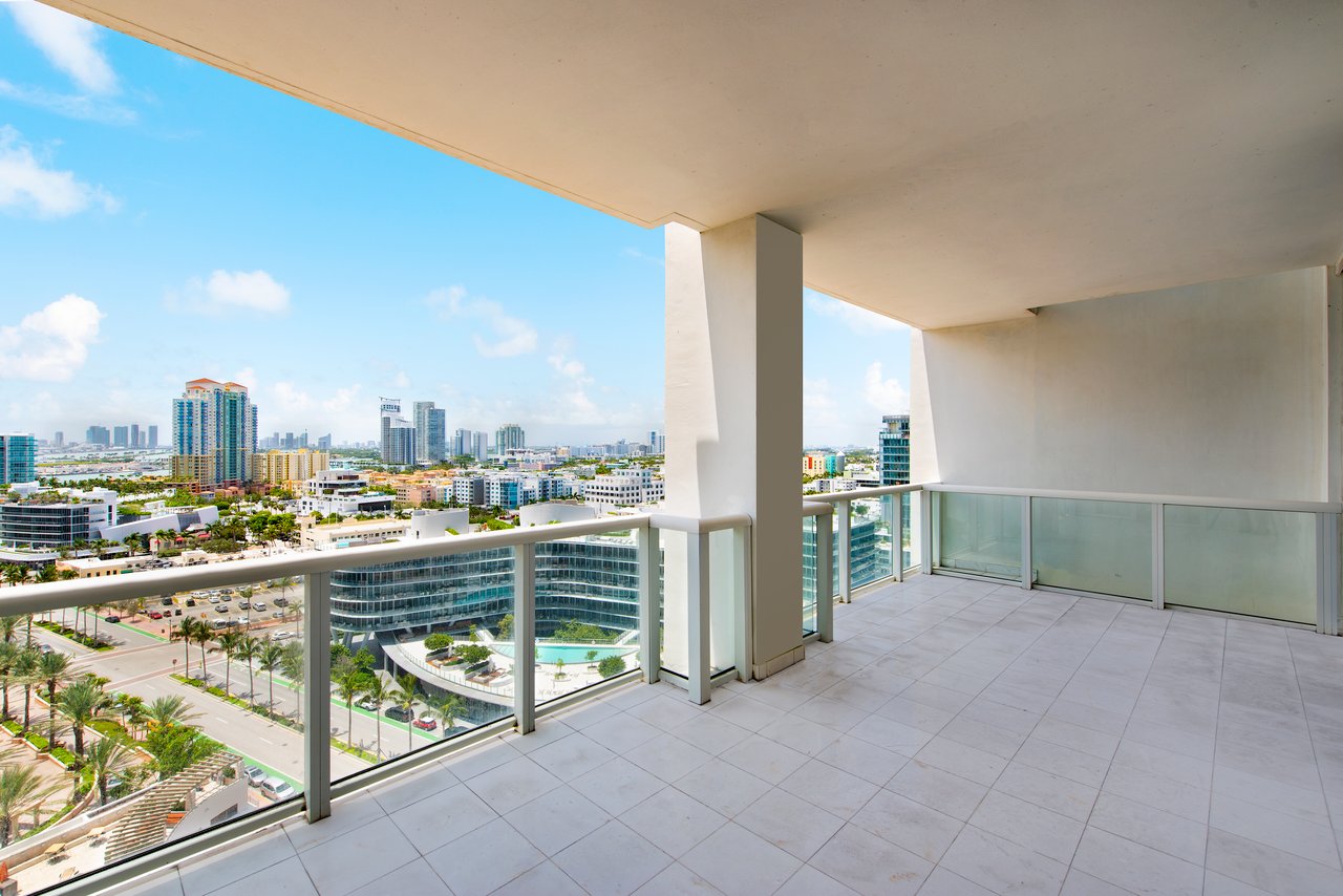 Continuum North, #1706