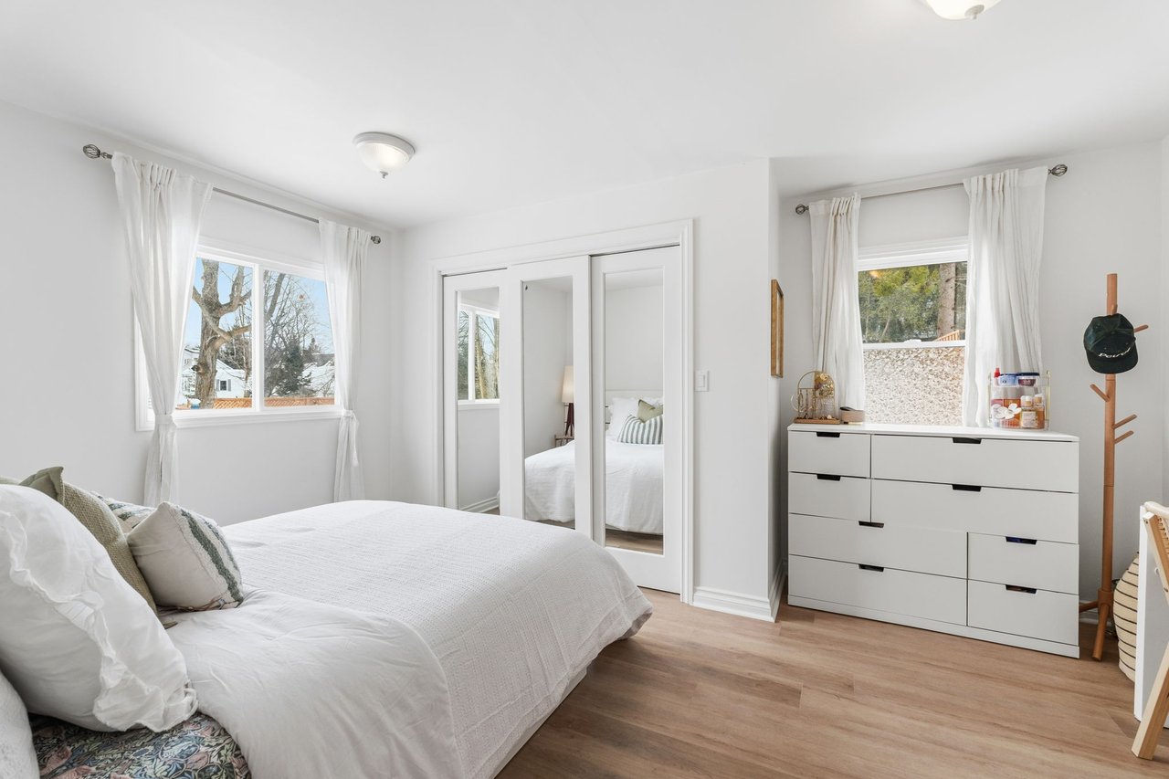 155 Matchedash Street North, Orillia