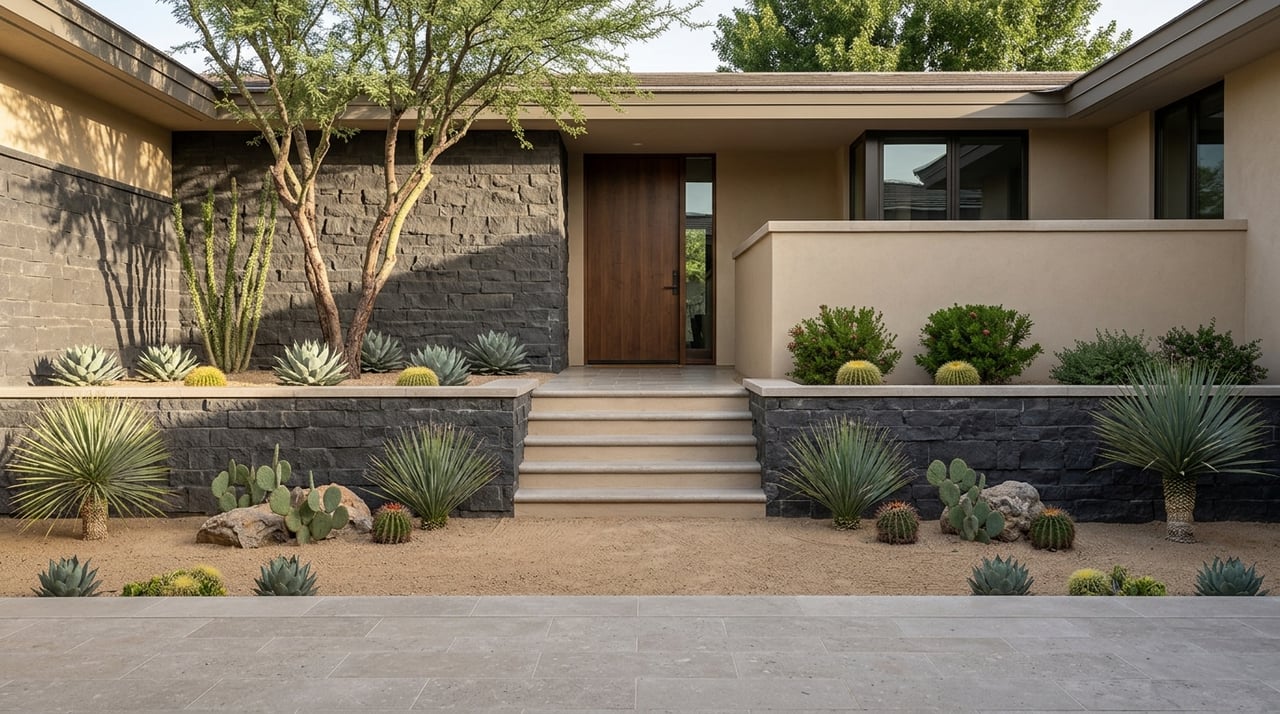 Evaluating Custom Lots And Estates In Silverleaf