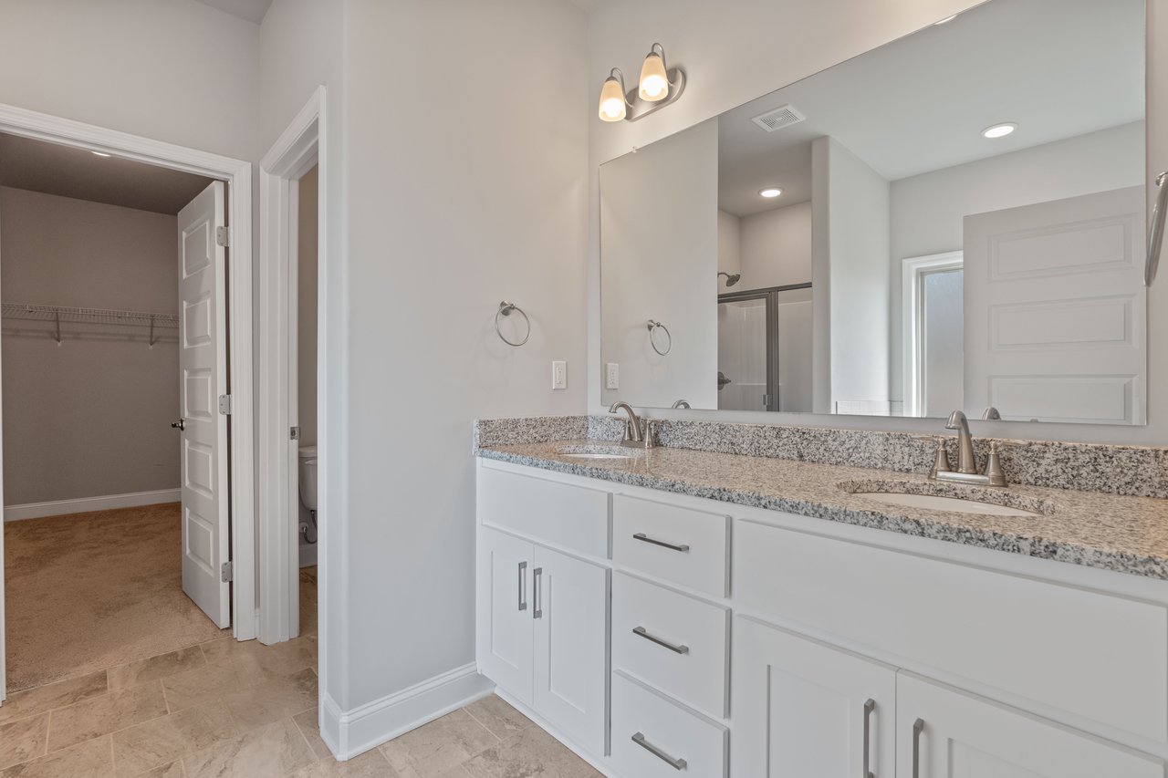 Elegant Meridianville Home with Loft, Flex Space & Covered Porch