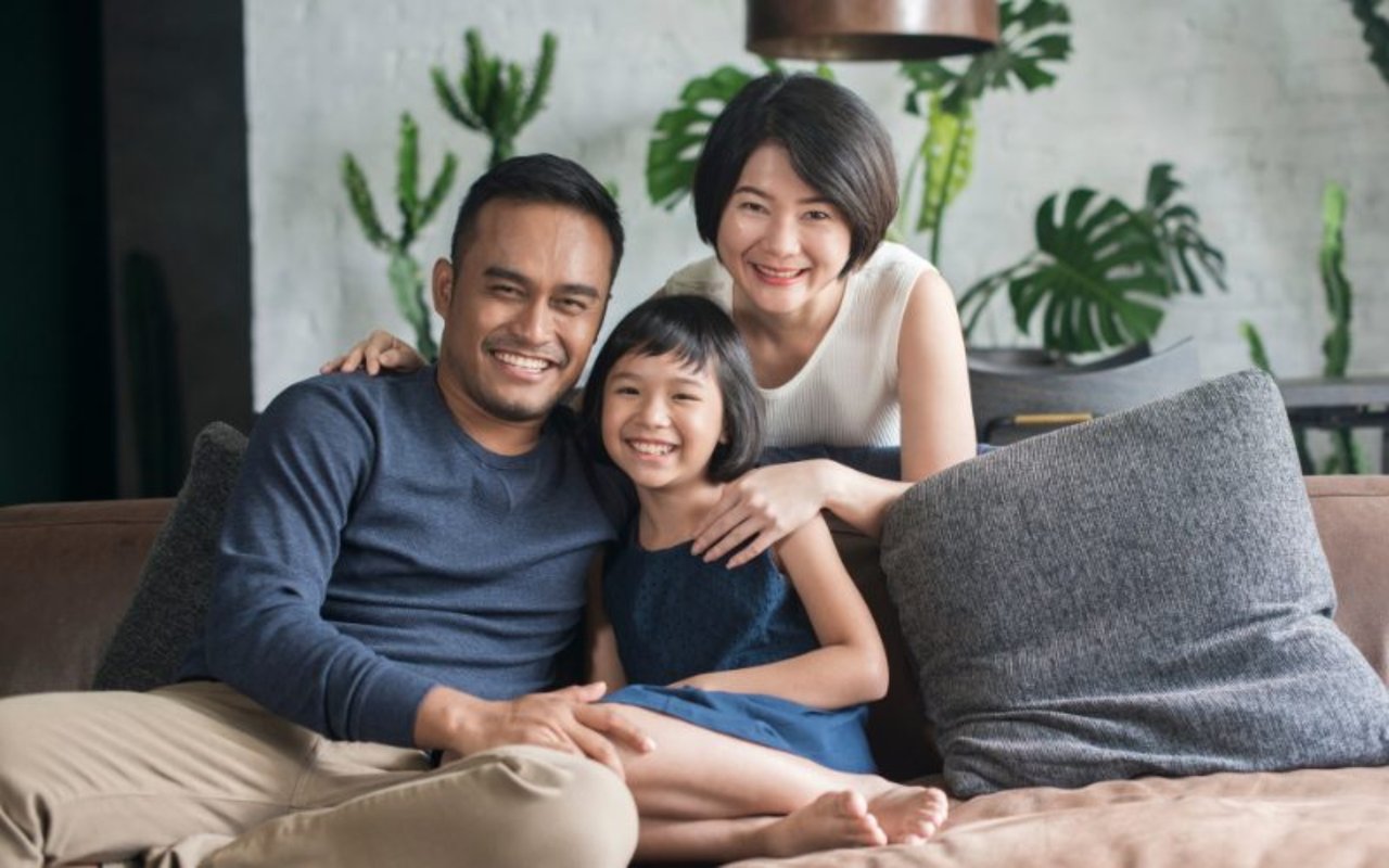 What is Radon and How Can You Protect Your Home?
