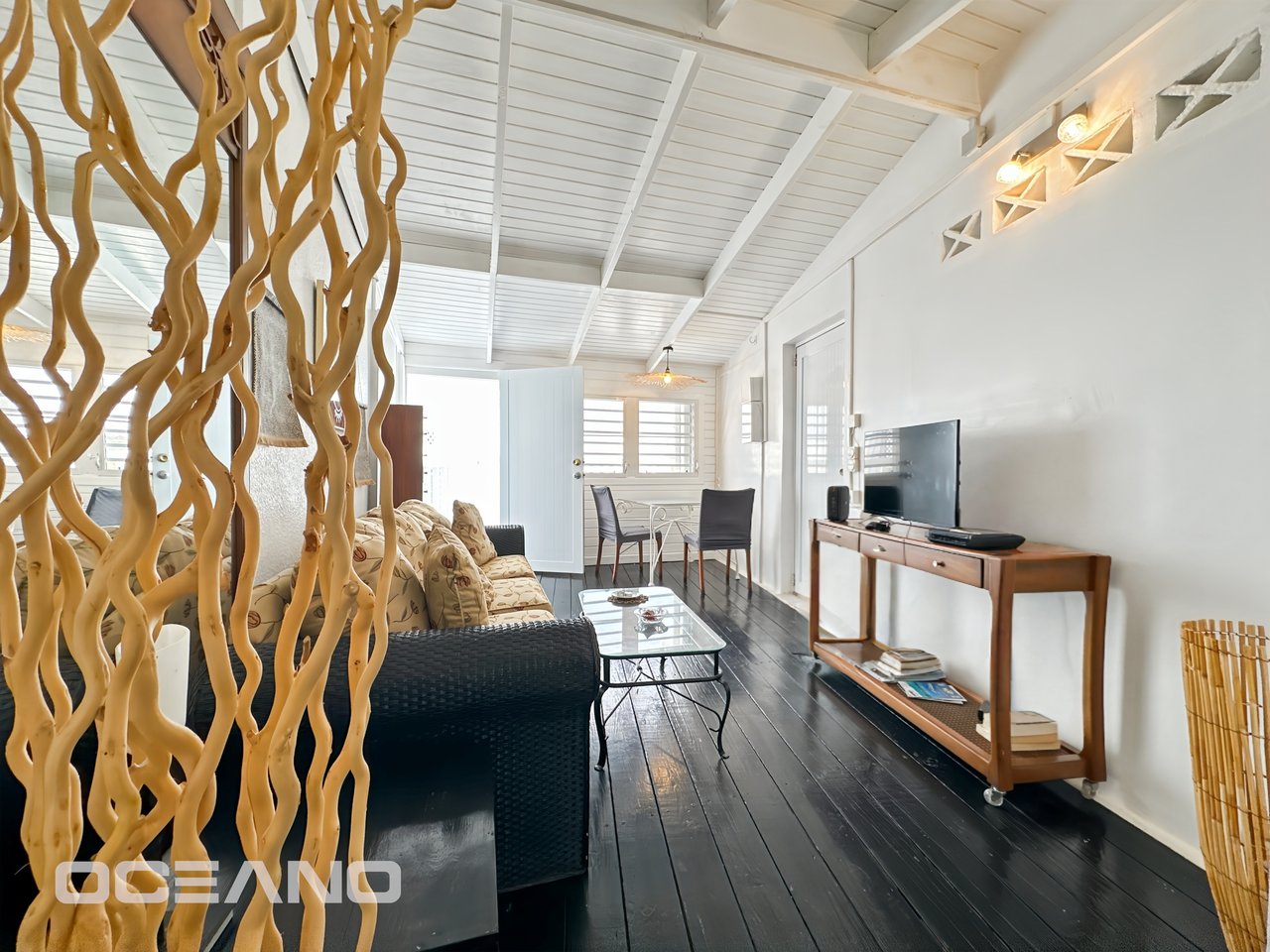 EXCLUSIVE : Set of 4 Apartments – IDOLEM Residence, Charm & Potential – IDOLEM Residence, Charm & Potential